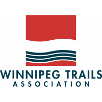 Winnipeg Trails Association