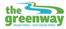 trail association logo