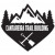 Cantareira Trail Building logo