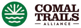 Comal Trails Alliance logo