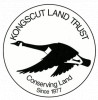 Local trail association