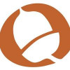 trail association logo