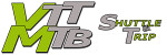 trail association logo