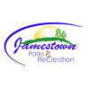Jamestown Parks & Recreation Department logo