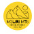 Molini MTB