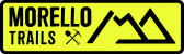 Morello Trails logo
