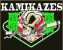 trail association logo