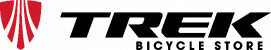 Trek Bikes Plainview logo