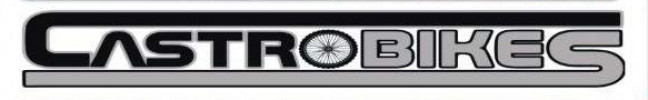 Castrobikes BTT