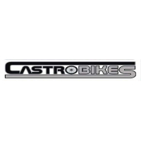 Castrobikes BTT