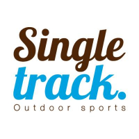 Singletrack Outdoor Sports