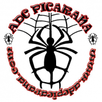 Picaraña A.D.C.