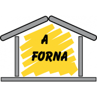 A Forna A.D.