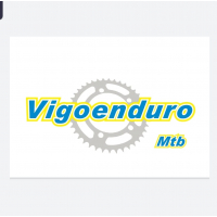 Vigoenduro MTB