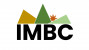 trail association logo