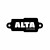 Alta Suspension