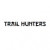 Trailhunters Galicia