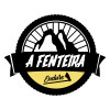 A Fenteira
