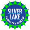 Silver Lake Forest Education Society