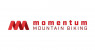 Momentum Mountain Biking logo