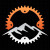 Solution Vélo SM logo
