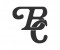 Bingham Cyclery Sunset logo