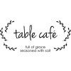 Table Café