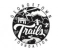 Local trail association
