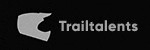 Trailtalents logo