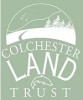 trail association logo