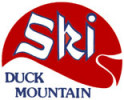 Kamsac Ski Club logo