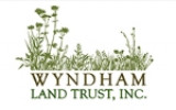 Wyndham Land Trust logo