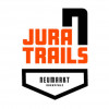 Juratrails Neumarkt (Deutscher Alpenverein Sektion Neumarkt i.d.OPf)