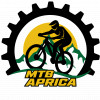 MTB APRICA ASD