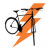 Canberra Electric Bikes - Phillip logo