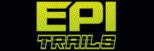 Epi Trails logo