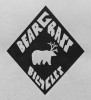 Beargrass Bicycles logo