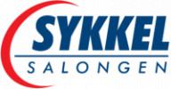 Sykkelsalongen