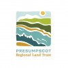 Presumpscot Regional Land Trust