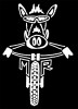 trail association logo