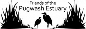 Friends of the Pugwash Estuary logo