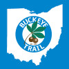 trail association logo