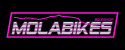 Molabikes logo