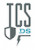 trail association logo