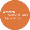 trail association logo