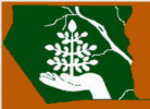 Haddam Land Trust logo