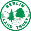 Berlin Land Trust logo