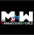 A.S.D. Maniago bike world