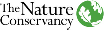 The Nature Conservancy - NY Rochester Office logo