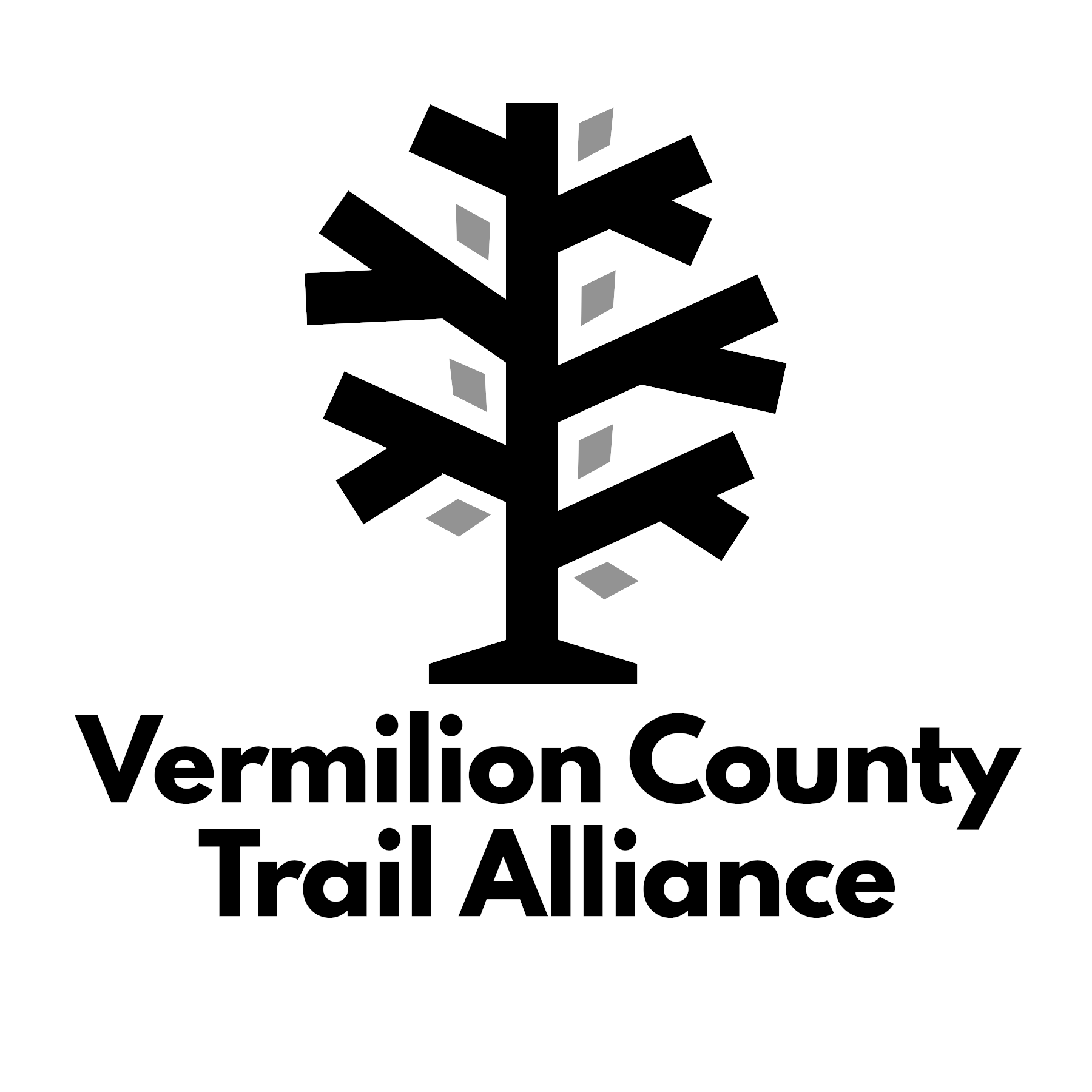 Vermilion County Trail Alliance | Pinkbike